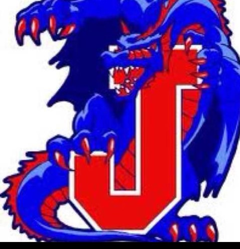 DoItBig2013's profile picture. 8/31/12 We just some mutha fuckin kids trynna have the BIGGEST party to JHS! #BeatCommerce #DragonPride #RedNBlue #BGNation #WildNotWild