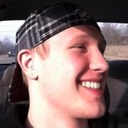 Alex McFarland - @izAlexMcFarland - Twitter