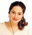 I am the Administrator for Online Jobs Tonight, home of the real online jobs, finally!