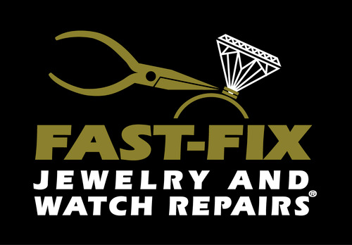 We are located at Melbourne Square Mall. We offer jewelry and watch repair services. All while you shop!