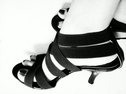 Wife & a mother of two...love fashion, cooking, music & photography. # Thank you for following #