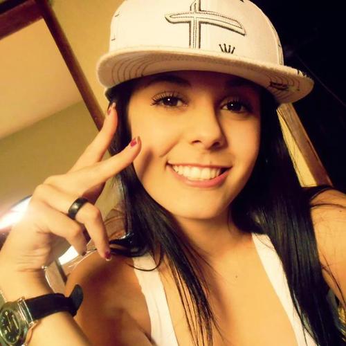 my self in you  , ♪