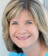 CoachKelKen's profile picture. Author, Coach, Mentor and Speaker.  Thirty years of coaching and mentoring athletes has brought a wealth of experience to encourage and challenge coaches.