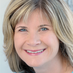 Kelly Kennedy (@coachkelken) Twitter profile photo Kelly Kennedy (@coachkelken) Twitter profile photo