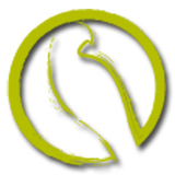 Cuenta twitter oficial de la tienda de arrobapark. Tienda online de alimentación, accesorios, jaulas, juguetes y mucho más para loros. 962 743 319 ¿Hablamos?
