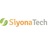 SiyonaTech's profile image