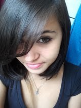 Novinho Vem Que temm ♪
 BIO TA TIRANDO ONDE DE CAMARO AMARELO ;/
Te aamo de mais *-* @Mclon_oficial