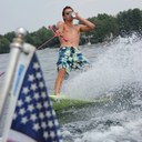 Jack Weinstein - @Stein94 - Twitter