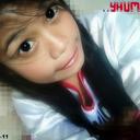liezel mallari (@019liezel) Twitter