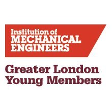 We are the Greater London Region Young Members Panel of the IMechE, here to promote schools involvement, member engagement and social/professional networking.