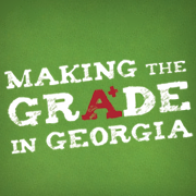 MakeTheGradeGA's profile picture. Making The Grade In GA is a documentary film showing how more education freedom of choice benefits every student in Georgia. Follow the grassroots movement!