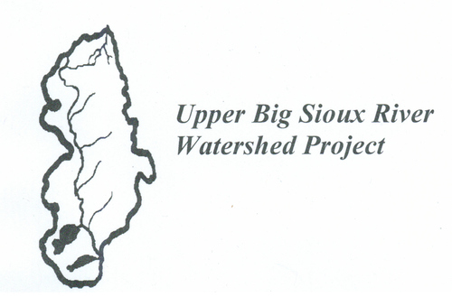 EPA 319 project committed to protecting and restoring surface water quality.