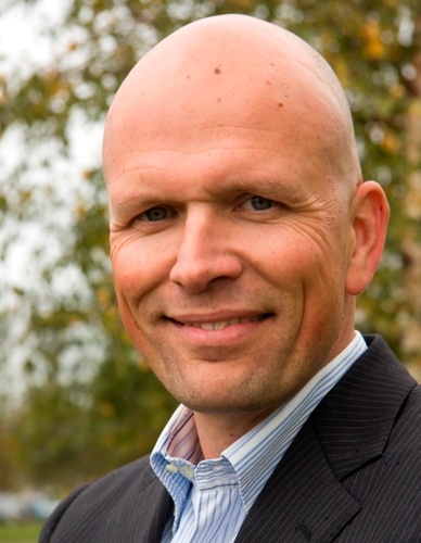 ZKHAdvies's profile picture. Advies en consultancy gericht op inzetbaarheid / leren & ontwikkelen / vitaliteit in organisaties