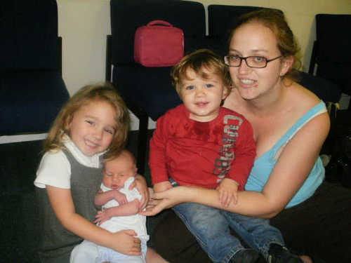 kayphillips2001's profile picture. Mum of 3 lovely kids wudnt change them for the world. Love u (u knw who u r), always have done and always will do.