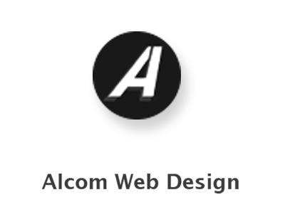 AlcomWebdesign's profile picture. Web Design, CMS, E Commerce, iPhone and Android Optimisation, Blog Websites and Bespoke Applications.