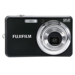 We deliver the latest (topic) news everyday Digital Cameras.