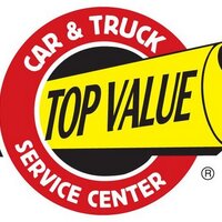 Top Value Detroit (@detroittopvalue) 's Twitter Profile