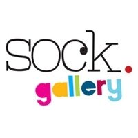 sock gallery(@sockgallery) 's Twitter Profile Photo