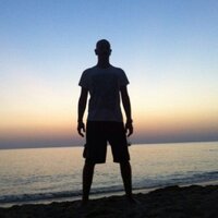 marco passarani (@marcopassarani) 's Twitter Profile