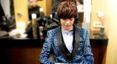 Roleplayer as Lee Hyun Woo #WithoutAgency | Ask me for $100