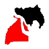 Uganda Jubilee Network (@ugandajubilee) 's Twitter Profile Photo