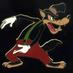 Bert Ronalds (@bert_ronalds) Twitter profile photo