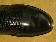 let_yls_shine's profile picture. Cornelius Harris CEO Let Your Light So Shine_LEATHER CARE_APPAREL