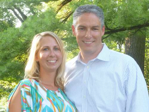 JWaterman1974's profile picture. 