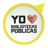 biblioagenda's profile picture. Agenda de actualidad bibliotecaria