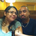 Patricia Cerda - @pattycerda - Twitter