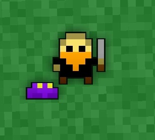 RotmgCubess's profile picture. 