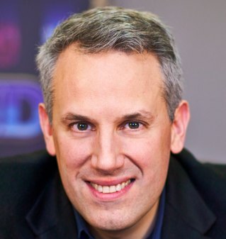 gideonbierer's profile picture. 