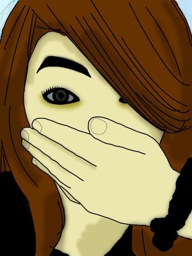 Imma tryna get used to Twittah! Lels.