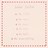 super_kpopers's profile image