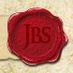 JBS History Blog (@jbshistory) Twitter profile photo JBS History Blog (@jbshistory) Twitter profile photo