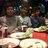 dobleh_bhekha's profile image