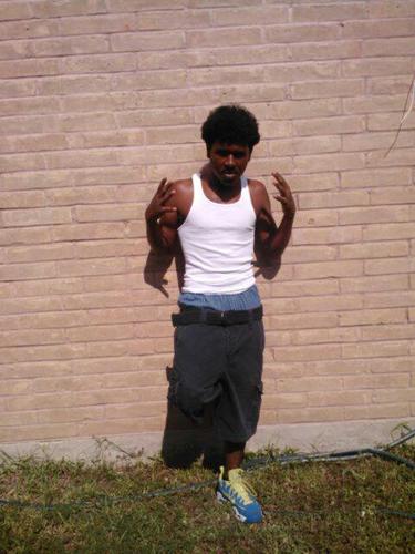get money thats all I know $$ nigga went from the youngest of the click naw im the dumbest of the click G.M.B youngin yeaaa
