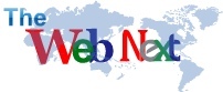TheWebNext is a technology blog which aims to provide its users with easy to understand guides on various topics like blogging,social media,technology