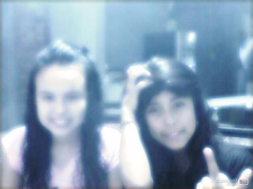F'M'D'M'H'T'A'M'M'N'D'M'O' Mi Lecherita *-* Mi Niña Yo Te Amooo Exageradamente Mi Reina 
 ♥ Te Amooo Mucho Tu No Sabes Cuanto♥
By: @edison142jhon