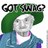 HeyTalkSwag's profile image
