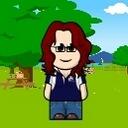 Donna Kerrigan - @kerrid - Twitter