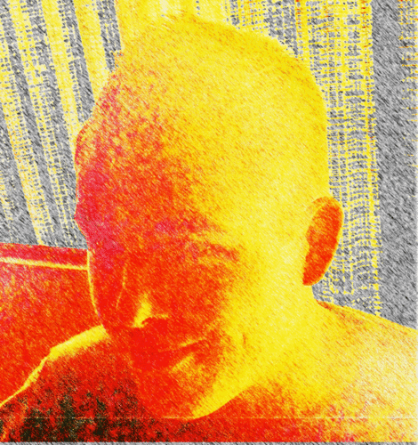 Eranthemum's profile picture. Gaelic,Babylonian,Greek,Inca,Maya,Byzantine,Aztec,Damascus steel,Maize,J.Doebley,Martyn Poliakoff,Steve Liddle,Hendrik Poorter,history of technology,&gaming