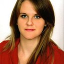 Tina Hogan - @TinaHogan9 - Twitter