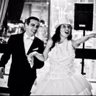 Monica_and_Joao's profile picture. We love movies, series and music. And we like to collect them in a nice looking packaging!!