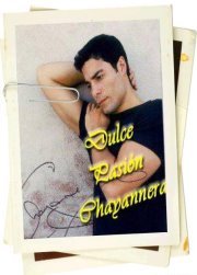 PAG. OFICIALES DE CHAYANNE https://t.co/daKXGqiwNx  https://t.co/AotFKv0AD2  https://t.co/F3fLcfn45H nuestro grupo https://t.co/hd9j8q5GXj
