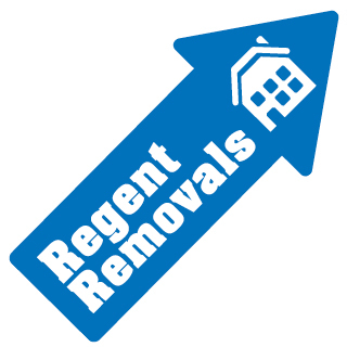 Regent Removals is a one-stop-shop for all your removal needs. Our removal advisors are on call to discuss your requirements and quotation to suit you.