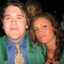 Devin Walton - @dwalt511 - Twitter