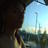 ElenaMateluna's profile image