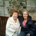 iris graham - @cutepupdog - Twitter