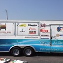 Kirk Vincent - @kvincent25 - Twitter